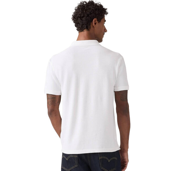 LEVIS ORIGINAL POLO ΜΠΛΟΥΖΑ ΑΝΔΡΙΚΗ 005FM-0000