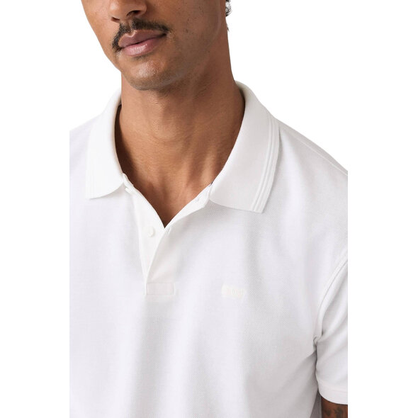 LEVIS ORIGINAL POLO ΜΠΛΟΥΖΑ ΑΝΔΡΙΚΗ 005FM-0000