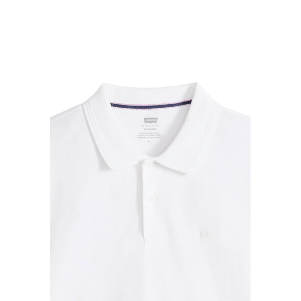 LEVIS ORIGINAL POLO ΜΠΛΟΥΖΑ ΑΝΔΡΙΚΗ 005FM-0000