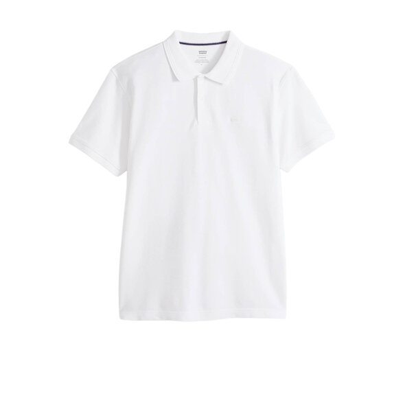 LEVIS ORIGINAL POLO ΜΠΛΟΥΖΑ ΑΝΔΡΙΚΗ 005FM-0000