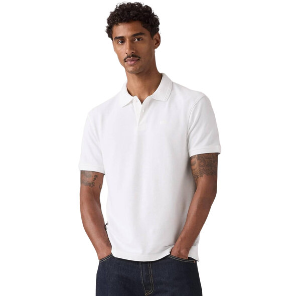 LEVIS ORIGINAL POLO ΜΠΛΟΥΖΑ ΑΝΔΡΙΚΗ 005FM-0000