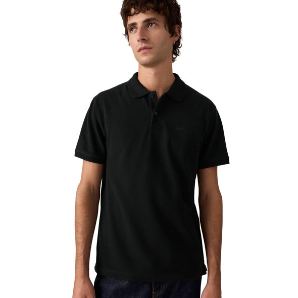 LEVIS ORIGINAL POLO ΜΠΛΟΥΖΑ ΑΝΔΡΙΚΗ 005FM-0002