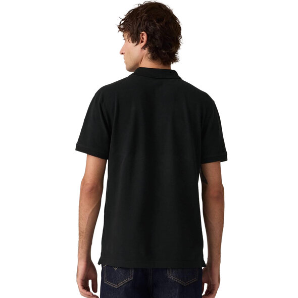 LEVIS ORIGINAL POLO ΜΠΛΟΥΖΑ ΑΝΔΡΙΚΗ 005FM-0002