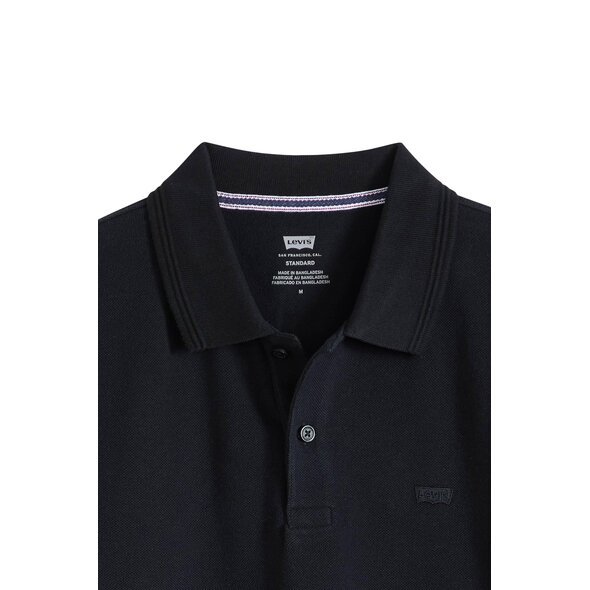 LEVIS ORIGINAL POLO ΜΠΛΟΥΖΑ ΑΝΔΡΙΚΗ 005FM-0002