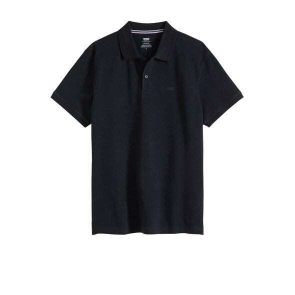 LEVIS ORIGINAL POLO ΜΠΛΟΥΖΑ ΑΝΔΡΙΚΗ 005FM-0002