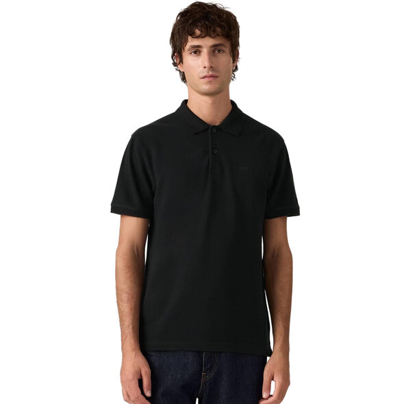 LEVIS ORIGINAL POLO ΜΠΛΟΥΖΑ ΑΝΔΡΙΚΗ 005FM-0002
