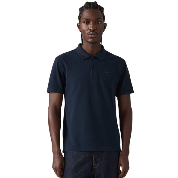 LEVIS ORIGINAL POLO ΜΠΛΟΥΖΑ ΑΝΔΡΙΚΗ 005FM-0003