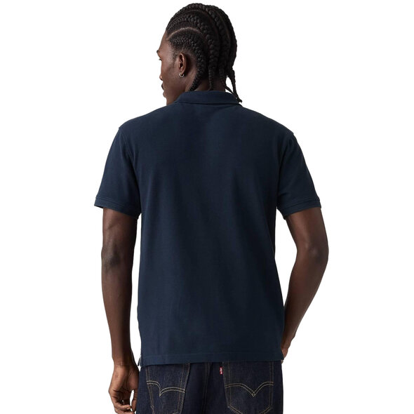 LEVIS ORIGINAL POLO ΜΠΛΟΥΖΑ ΑΝΔΡΙΚΗ 005FM-0003