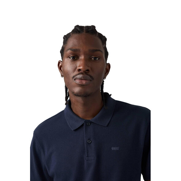 LEVIS ORIGINAL POLO ΜΠΛΟΥΖΑ ΑΝΔΡΙΚΗ 005FM-0003