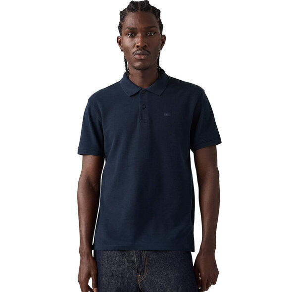 LEVIS ORIGINAL POLO ΜΠΛΟΥΖΑ ΑΝΔΡΙΚΗ 005FM-0003
