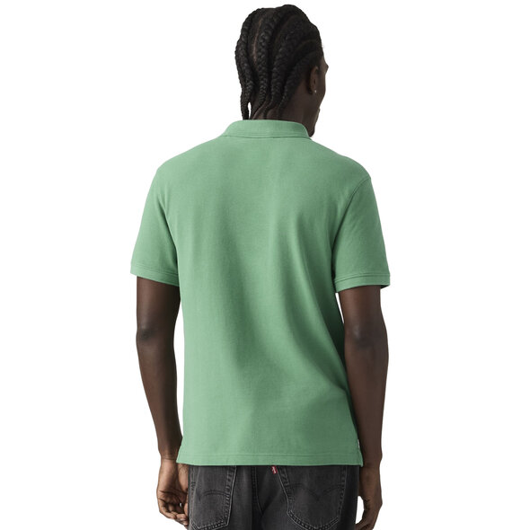 LEVIS ORIGINAL POLO ΜΠΛΟΥΖΑ ΑΝΔΡΙΚΗ 005FM-0007