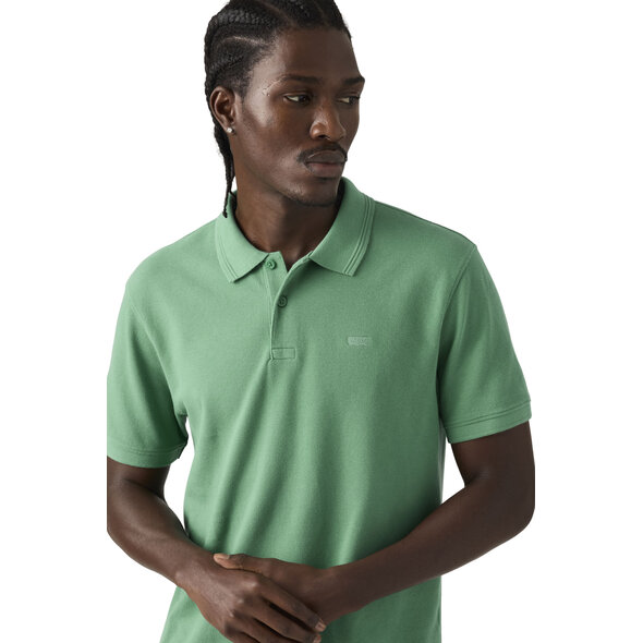 LEVIS ORIGINAL POLO ΜΠΛΟΥΖΑ ΑΝΔΡΙΚΗ 005FM-0007