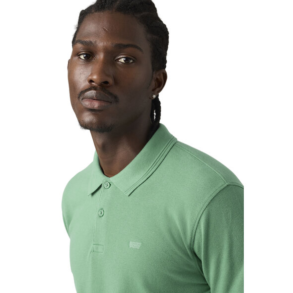 LEVIS ORIGINAL POLO ΜΠΛΟΥΖΑ ΑΝΔΡΙΚΗ 005FM-0007