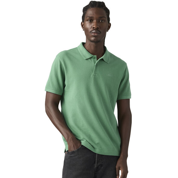 LEVIS ORIGINAL POLO ΜΠΛΟΥΖΑ ΑΝΔΡΙΚΗ 005FM-0007
