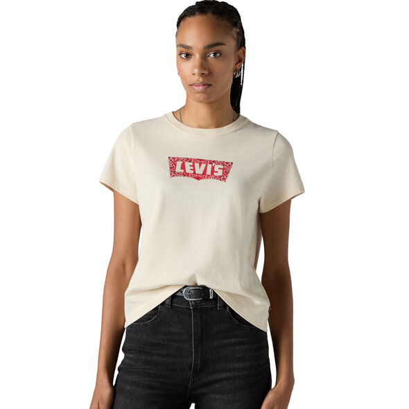 LEVIS ΜΠΛΟΥΖΑ ΓΥΝΑΙΚΕΙΑ 005GV-0042