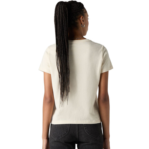 LEVIS ΜΠΛΟΥΖΑ ΓΥΝΑΙΚΕΙΑ 005GV-0042