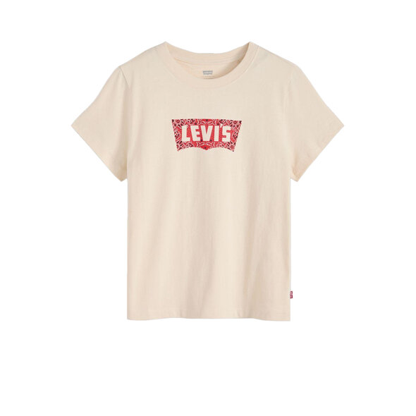 LEVIS ΜΠΛΟΥΖΑ ΓΥΝΑΙΚΕΙΑ 005GV-0042