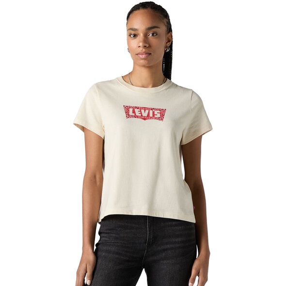 LEVIS ΜΠΛΟΥΖΑ ΓΥΝΑΙΚΕΙΑ 005GV-0042