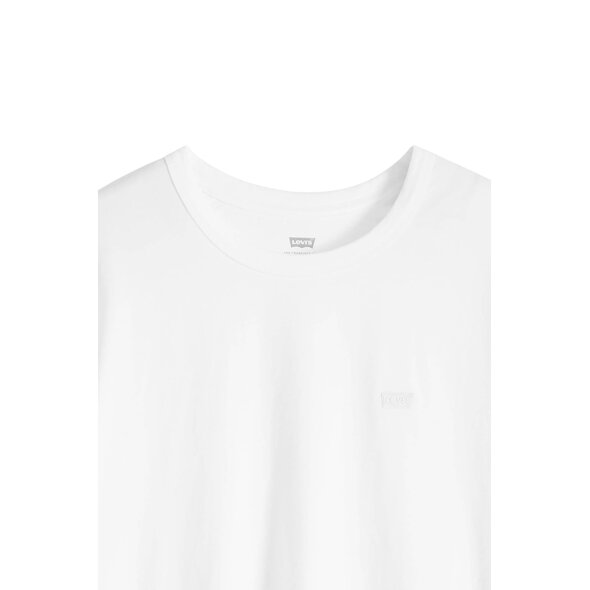 LEVIS ORIGINAL ΜΠΛΟΥΖΑ ΑΝΔΡΙΚΗ 005GX-0000
