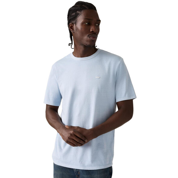 LEVIS ORIGINAL ΜΠΛΟΥΖΑ ΑΝΔΡΙΚΗ 005GX-0004