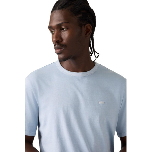 LEVIS ORIGINAL ΜΠΛΟΥΖΑ ΑΝΔΡΙΚΗ 005GX-0004