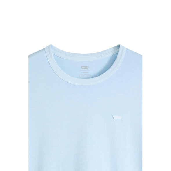LEVIS ORIGINAL ΜΠΛΟΥΖΑ ΑΝΔΡΙΚΗ 005GX-0004