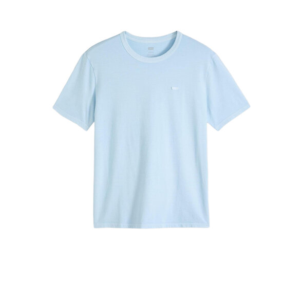 LEVIS ORIGINAL ΜΠΛΟΥΖΑ ΑΝΔΡΙΚΗ 005GX-0004