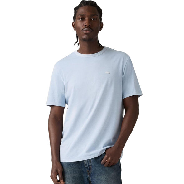 LEVIS ORIGINAL ΜΠΛΟΥΖΑ ΑΝΔΡΙΚΗ 005GX-0004