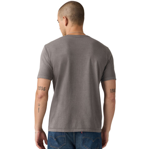 LEVIS ORIGINAL ΜΠΛΟΥΖΑ ΑΝΔΡΙΚΗ 005GX-0007