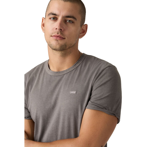 LEVIS ORIGINAL ΜΠΛΟΥΖΑ ΑΝΔΡΙΚΗ 005GX-0007