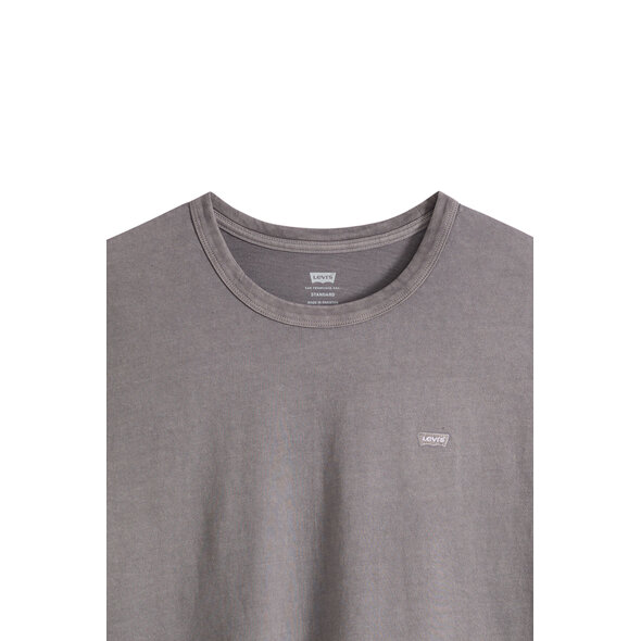 LEVIS ORIGINAL ΜΠΛΟΥΖΑ ΑΝΔΡΙΚΗ 005GX-0007
