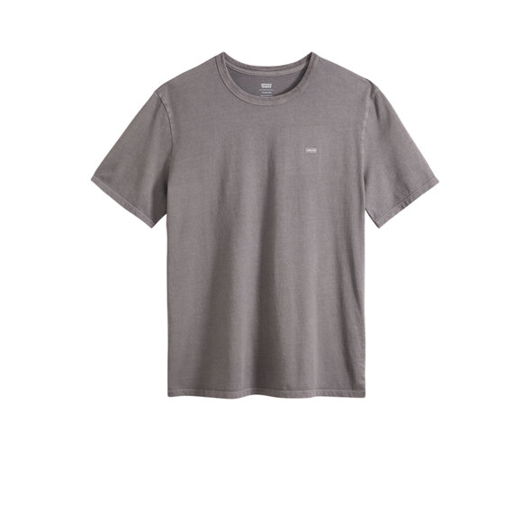 LEVIS ORIGINAL ΜΠΛΟΥΖΑ ΑΝΔΡΙΚΗ 005GX-0007