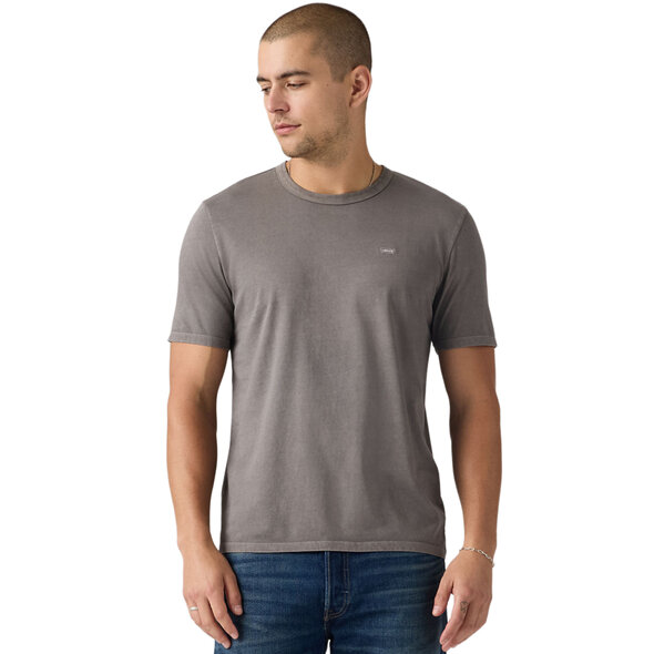 LEVIS ORIGINAL ΜΠΛΟΥΖΑ ΑΝΔΡΙΚΗ 005GX-0007