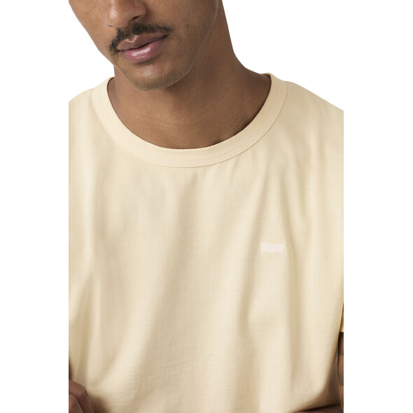 LEVIS ORIGINAL ΜΠΛΟΥΖΑ ΑΝΔΡΙΚΗ 005GX-0008