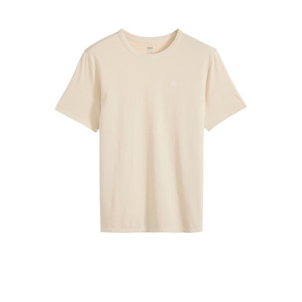 LEVIS ORIGINAL ΜΠΛΟΥΖΑ ΑΝΔΡΙΚΗ 005GX-0008