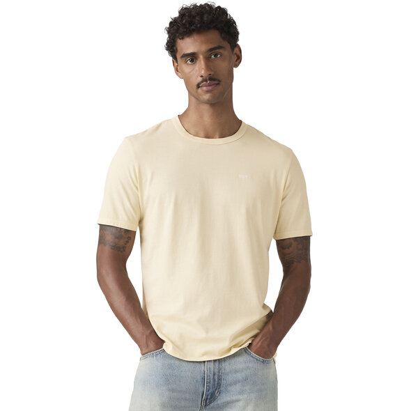 LEVIS ORIGINAL ΜΠΛΟΥΖΑ ΑΝΔΡΙΚΗ 005GX-0008