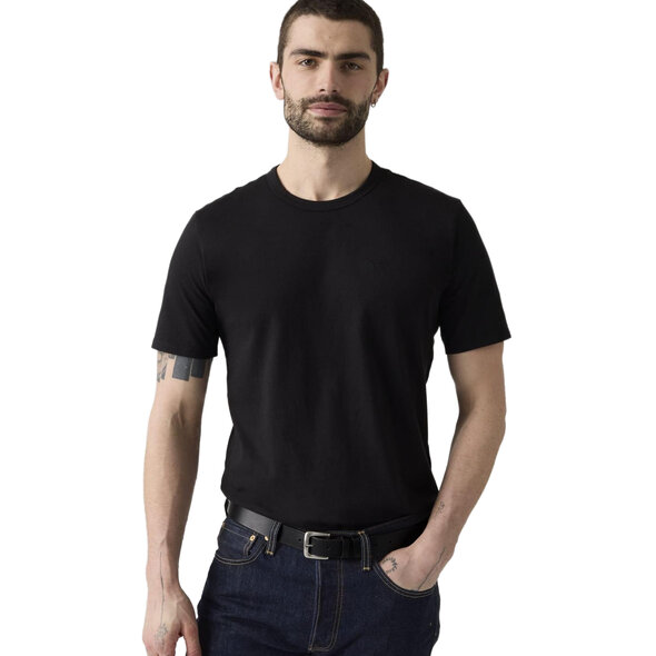 LEVIS ORIGINAL ΜΠΛΟΥΖΑ ΑΝΔΡΙΚΗ 005GX-0014