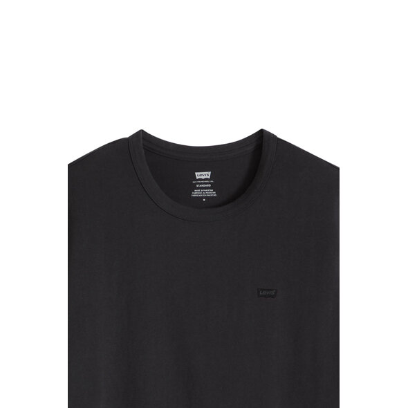 LEVIS ORIGINAL ΜΠΛΟΥΖΑ ΑΝΔΡΙΚΗ 005GX-0014