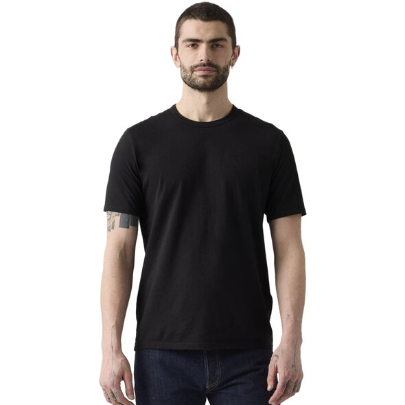 LEVIS ORIGINAL ΜΠΛΟΥΖΑ ΑΝΔΡΙΚΗ 005GX-0014