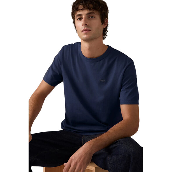 LEVIS ORIGINAL ΜΠΛΟΥΖΑ ΑΝΔΡΙΚΗ 005GX-0015