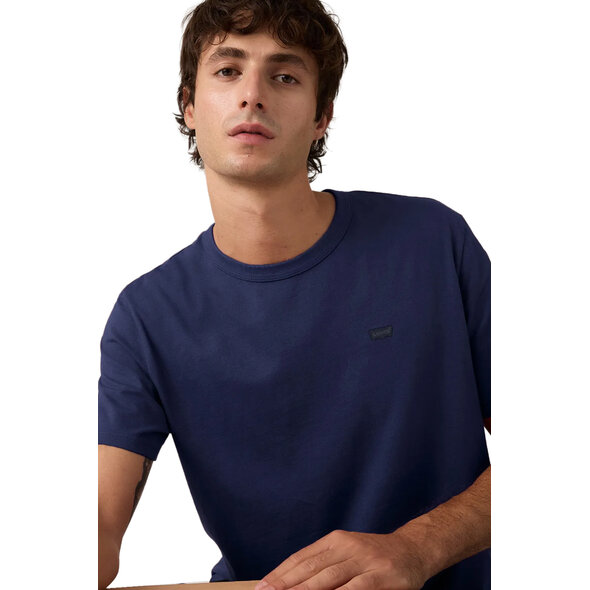 LEVIS ORIGINAL ΜΠΛΟΥΖΑ ΑΝΔΡΙΚΗ 005GX-0015