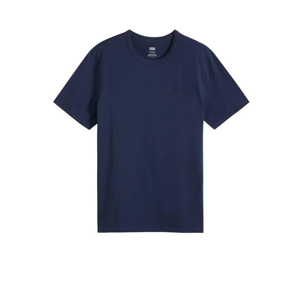 LEVIS ORIGINAL ΜΠΛΟΥΖΑ ΑΝΔΡΙΚΗ 005GX-0015