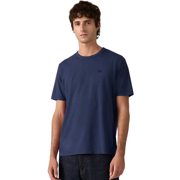 LEVIS ORIGINAL ΜΠΛΟΥΖΑ ΑΝΔΡΙΚΗ 005GX-0015