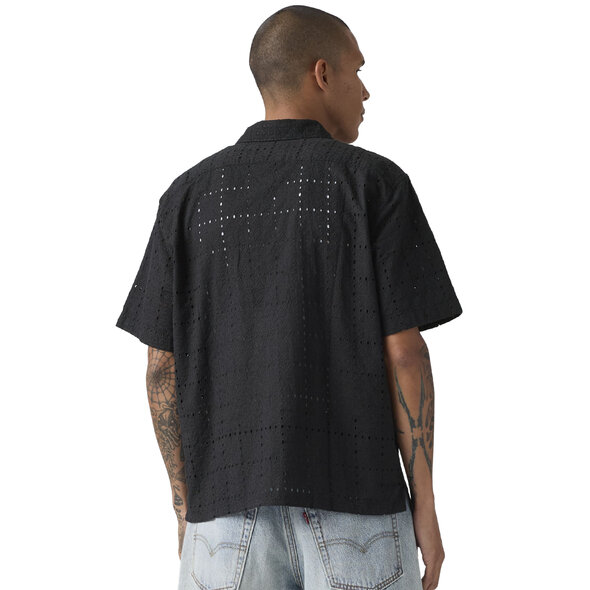 LEVIS 'SUNSET' ΠΟΥΚΑΜΙΣΟ ΑΝΔΡΙΚΟ 005H5-0002