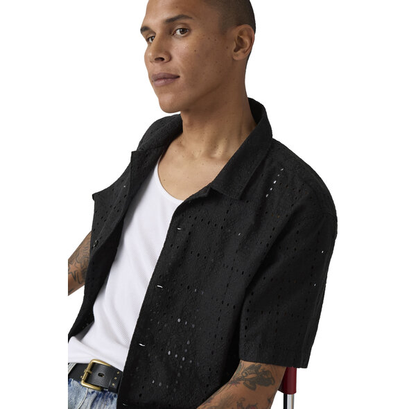 LEVIS 'SUNSET' ΠΟΥΚΑΜΙΣΟ ΑΝΔΡΙΚΟ 005H5-0002