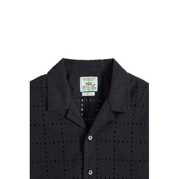 LEVIS 'SUNSET' ΠΟΥΚΑΜΙΣΟ ΑΝΔΡΙΚΟ 005H5-0002