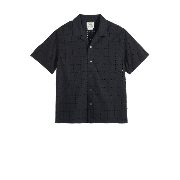 LEVIS 'SUNSET' ΠΟΥΚΑΜΙΣΟ ΑΝΔΡΙΚΟ 005H5-0002