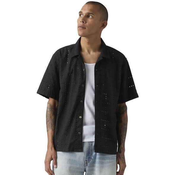 LEVIS 'SUNSET' ΠΟΥΚΑΜΙΣΟ ΑΝΔΡΙΚΟ 005H5-0002
