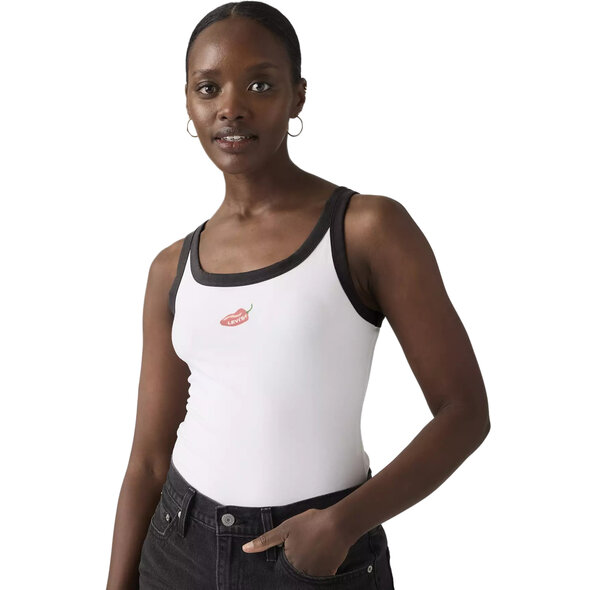 LEVIS ESSENTIAL TANK ΤΟP ΓΥΝΑΙΚΕΙΟ 005H9-0011