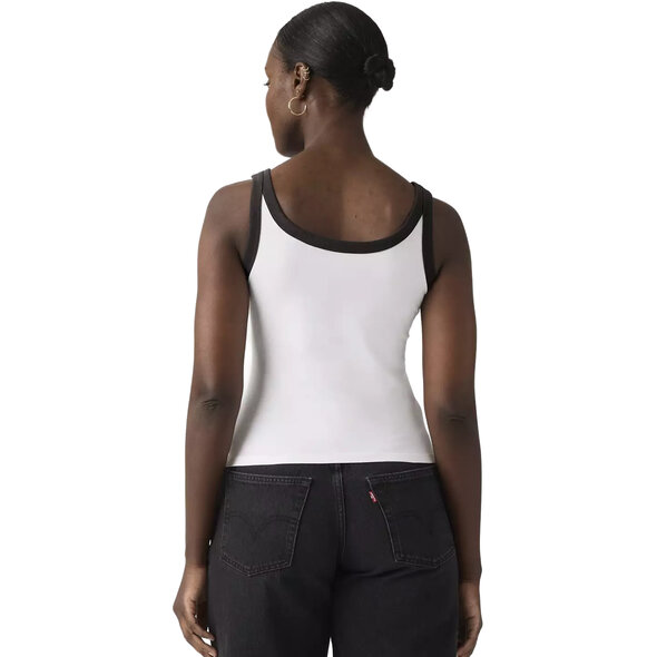 LEVIS ESSENTIAL TANK ΤΟP ΓΥΝΑΙΚΕΙΟ 005H9-0011